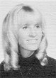 Lynn Barnes 1969