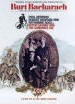 Best Music, Original Score for a Motion Picture - Butch Cassidy and the Sundance Kid